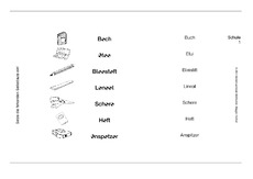 Schule1-3.pdf